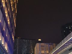 -中海环宇荟