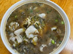 -超爷叔面馆(西园店)