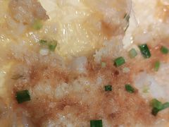 -東大方(湖州白鹭迎店)