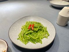 -兴隆·小隆台·温岭菜