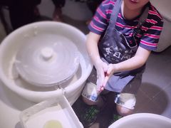 -今日陶艺(富力广场店)