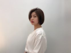 -吉米造型