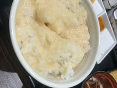 -牛かつもと村(上野店)