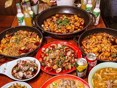 -绝城芋儿鸡(犀浦旗舰店)