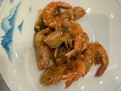 -文兴酒家(晶品店)