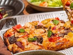 -Calix&Lay's(新天地店)