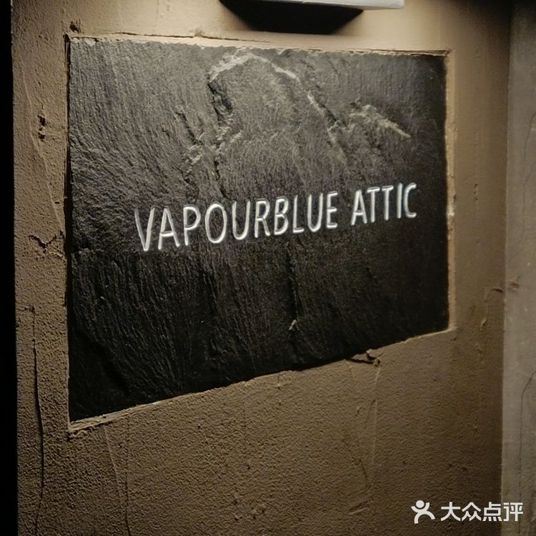 胆小🚫入‼全成都最骇人的沉浸式服装店