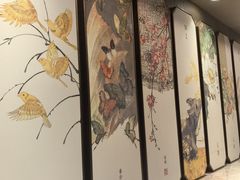 -南翔馒头店(豫园店)