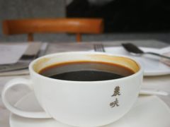 -农畉LONFOOD(福田星河COCOPark店)