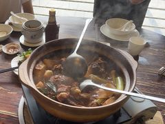 -七寸飝大饭店(马场店)