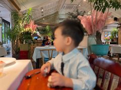 -春暖花开(西溪店)