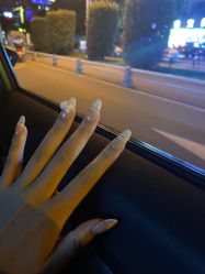 -四叶·轻日式美甲美睫