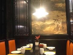 -大鸭梨烤鸭(甘家口店)