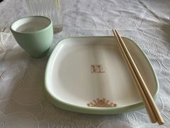 -金家老三饭庄(常营店)