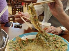 -文婷阁土菜馆