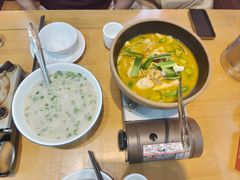 -张氏父子常德肠子馆(贺龙店)