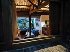 -Nirvana Cafe&Bar(北仓文创街区店)