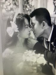 点击看大图 -太郎花子婚纱摄影艺术中心