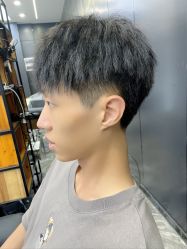 -藤野造型