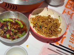 -熊记虾王·小龙虾(东晓南店)