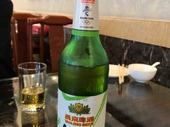 -玉林烤鸭店(垡头店)