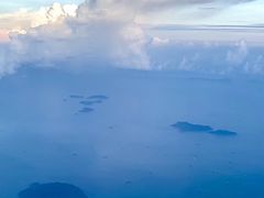 -上海浦东国际机场-T2航站楼