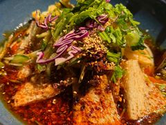 -耶里夏丽·丝路新疆菜·清真食品(徐汇南丹东路臻选店)