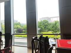 -东方红酒楼(知春路店)