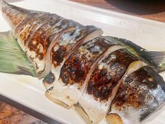 -Fukumimi·美醉堂 居酒屋(金尚店)