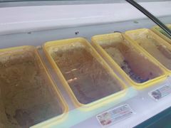 -浦东绿地铂骊酒店-POYA西餐厅(绿地东海岸国际广场店)