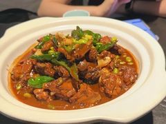 -花迹(富春江东街店)