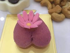 -澜悦港海鲜体验主题餐厅