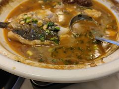 -佰家小厨·南京菜(夫子庙店)