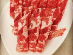 iphone_upload_pic-渝利重庆火锅