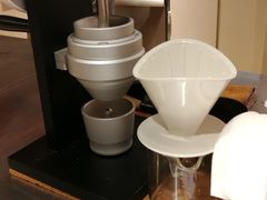 -代数学家algebraist(诚品店)