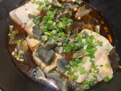 -沿海405烤场(沿海赛洛城店)