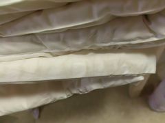 -新街口百货商场