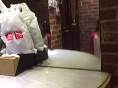 -莱蔻·圣灸堂·推拿艾灸(天山店)