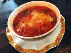 扎西德勒-玛吉阿米·餐吧