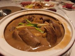 -香宫(九龙香格里拉店)