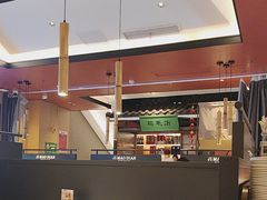 -将军府·鸡毛店(武侯祠店)