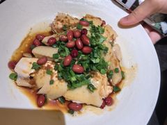 -桂小厨广西菜(万象城店)