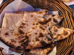 -Pakwan Restaurant & Bar