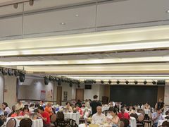 -稻香酒家·35年老字号(侨光店)