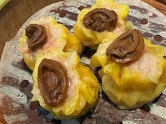 -顺峰(农展馆店)