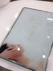 点击看大图 -肌玉·SkiNCare多元化护理中心