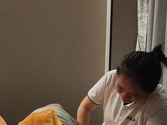 -康逸居·始于2002(海安店)