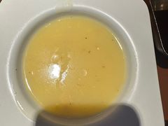 -豪客来牛排(空港华联店)