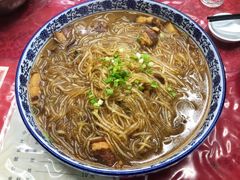 -哈尔滨饺子王·东北菜(鱼鳞浃路店)