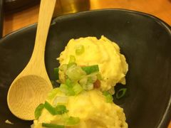 博多一幸舍(侨福芳草地店)-博多一幸舍(侨福芳草地购物中心店)